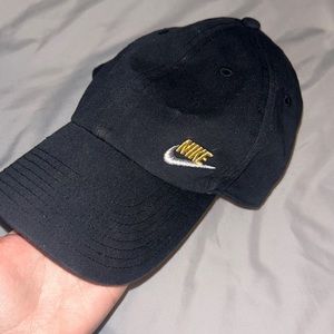 Nike Women’s Hat